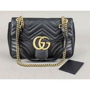 gucci pianoforte marmo|gucci handbags marmont.